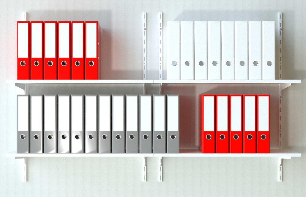 fischer Spreizdübel SX Plus Produktbild img6 L