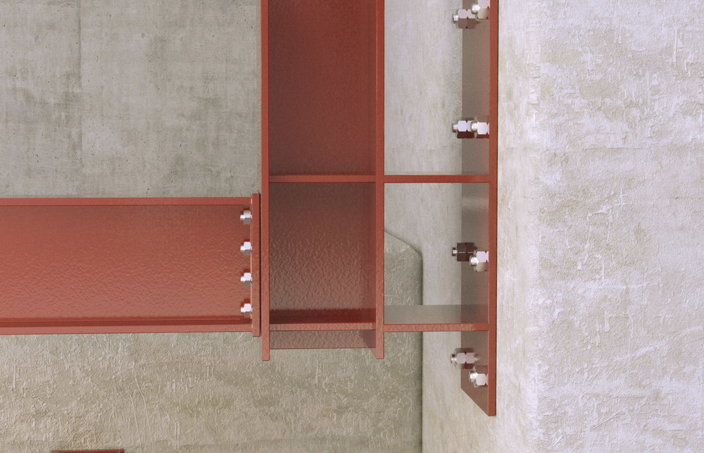 fischer Patrone FHB II-PF Produktbild img3 L