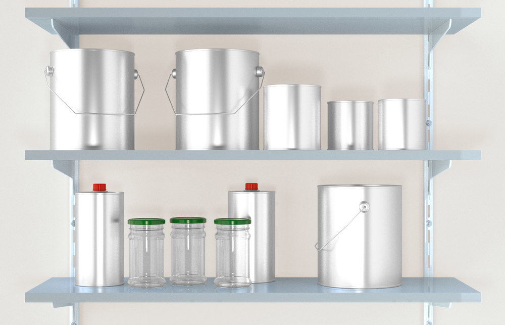 fischer Hohlraum-Metalld. HM 8x54 SS Stahl,zn,Bohr-Ø:12mm Produktbild img3 L