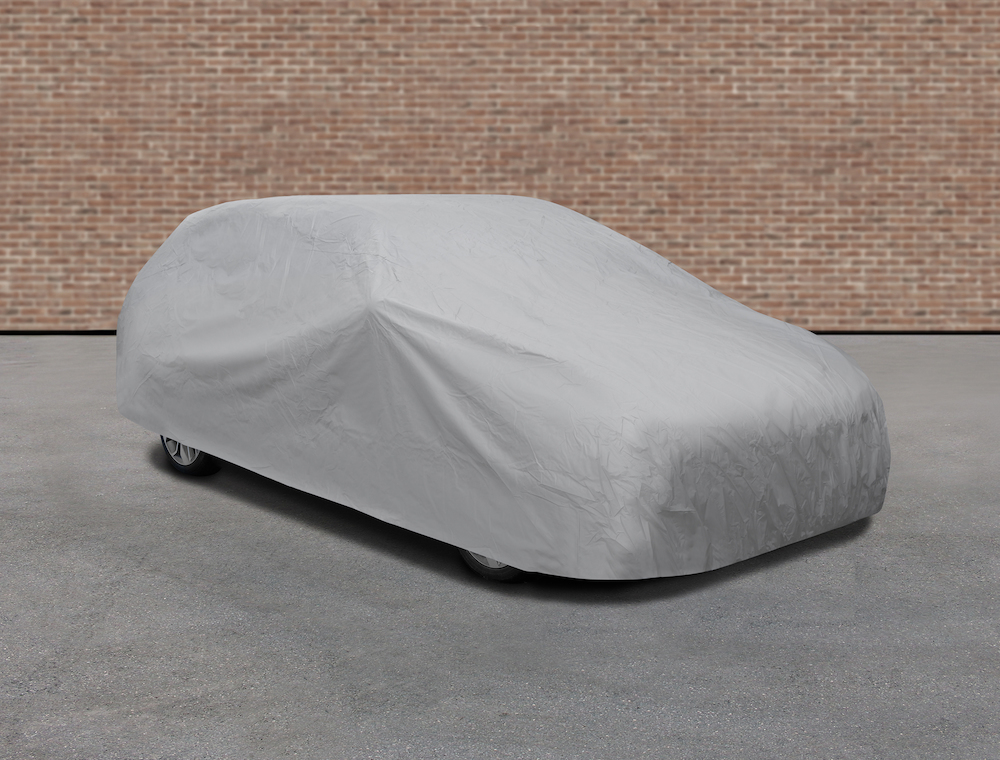 APA Universal-Wintergarage Produktbild img1 L