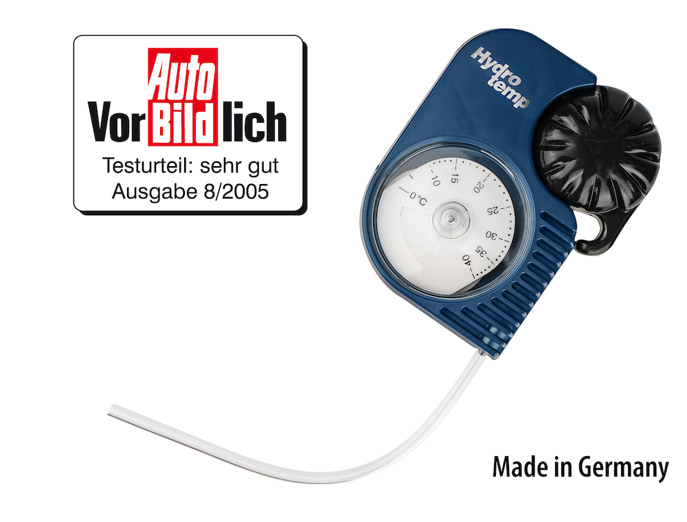 APA Frostschutzprüfer Hydrotemp Produktbild img1 L