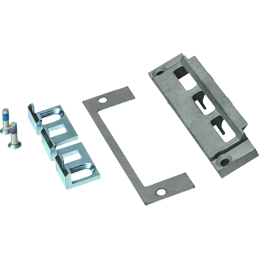 dormakaba OT-Dec,Easy Adapt-TV500,f. Türverriegel. Produktbild img1 L
