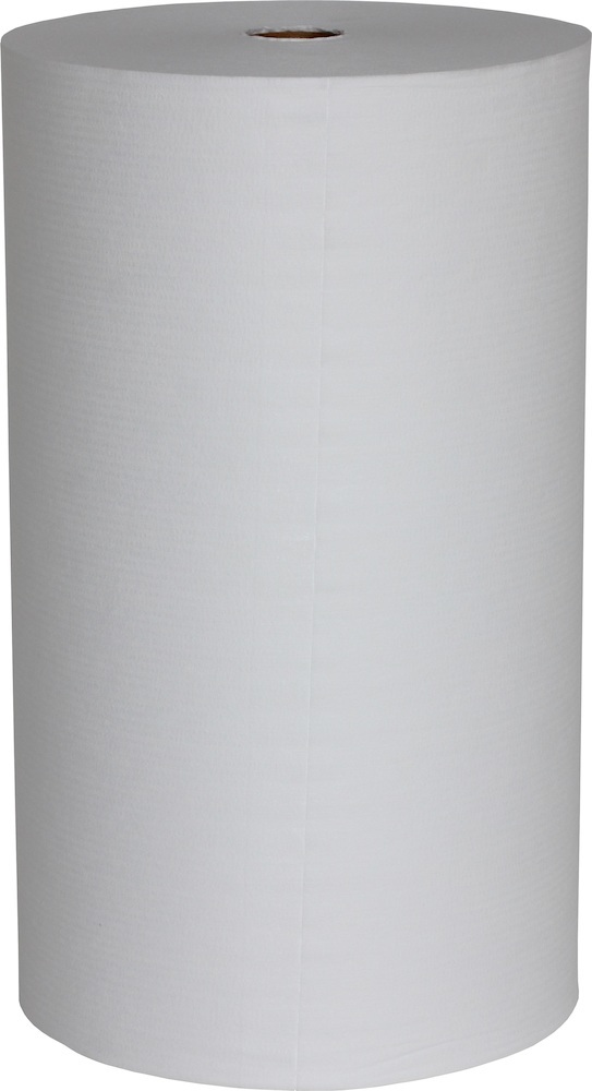 WIPEX WIPEX-FULLPOWER Wischtücher weiß 3 0 x 38cm Produktbild img1 L