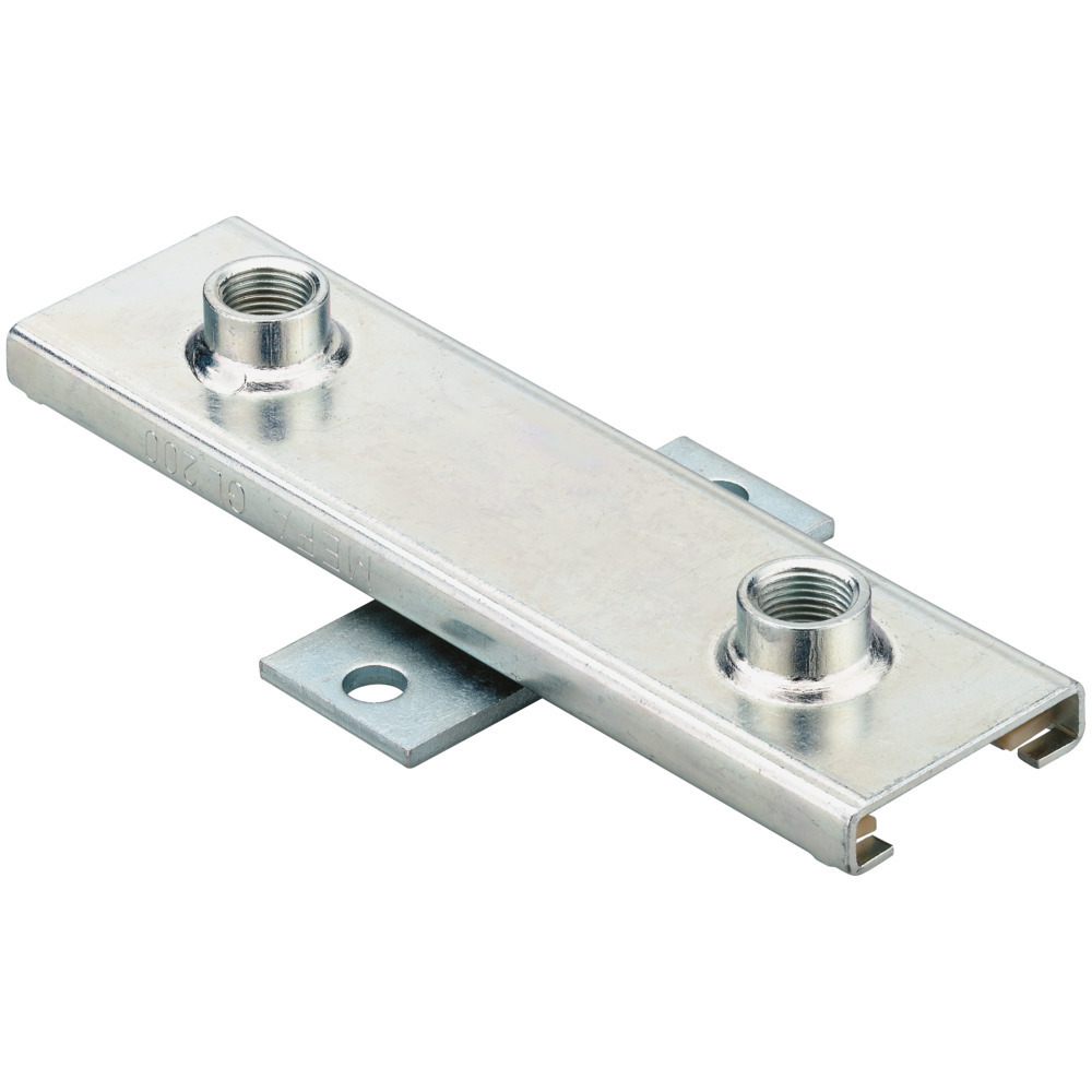 fischer Gleitelement GL Produktbild img1 L