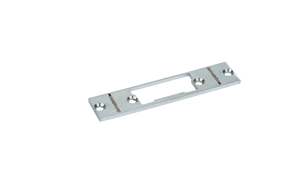 dormakaba DORMA FKM 25 XS-EA Produktbild img1 L