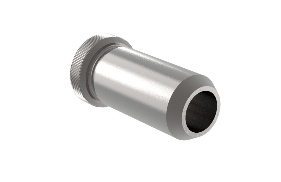 Gesipa Mundstück für GBM Produktbild img1 L