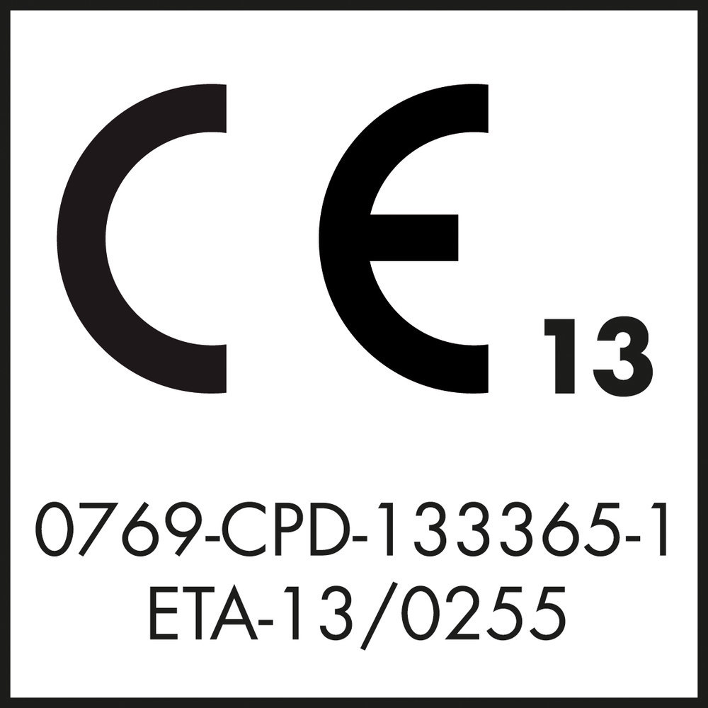 Gesipa Blindniete Grosskopf Produktbild img1 L