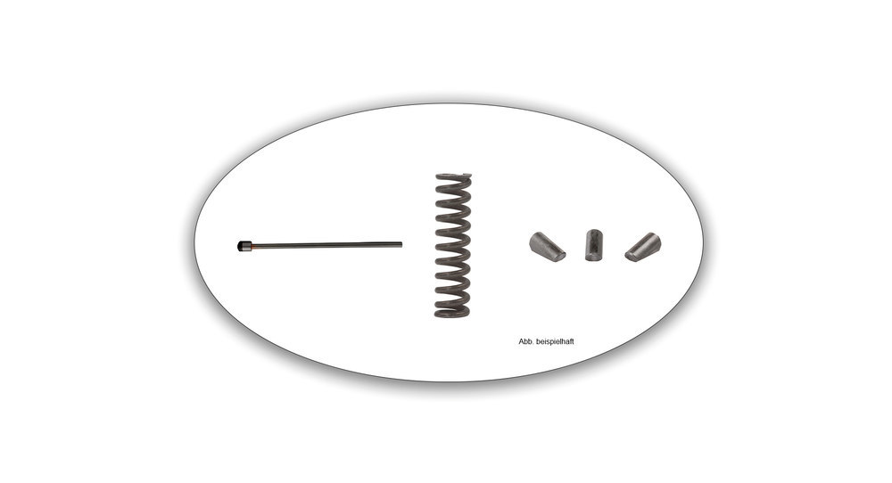 Gesipa Futterbacken Produktbild img1 L