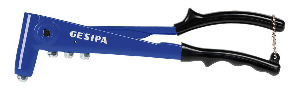 Gesipa Handnietzange Nietboy 30 Produktbild img1 L