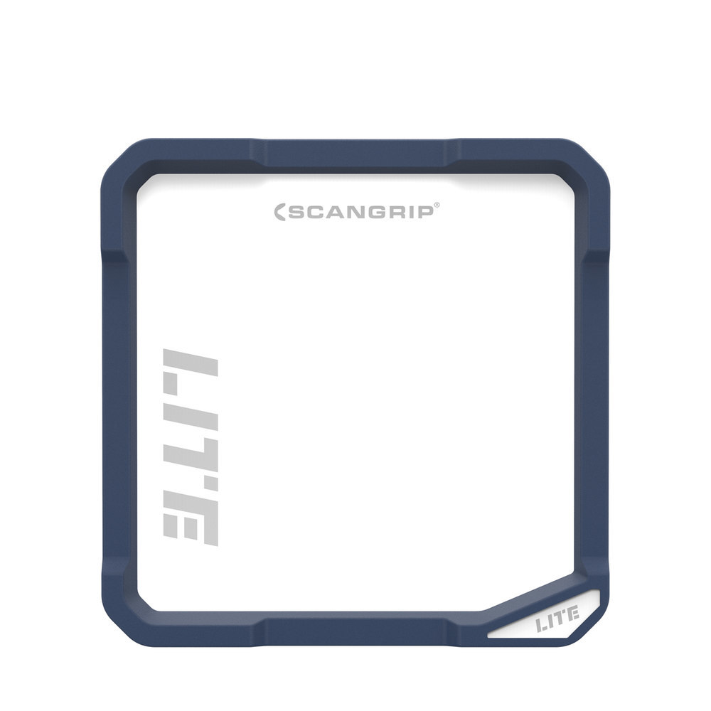 SCANGRIP VEGA LITE COMPACT Produktbild img1 L