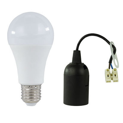 REV Renovierset anschlussfertig Produktbild img1 L