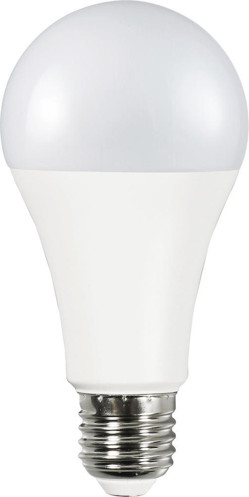 MÜLLER LICHT LED Birne 15W (100W) E27 52 0lm 200° 2700K Produktbild img1 L