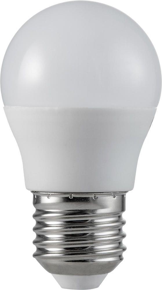 MÜLLER LICHT LED Tropfen 3W (25W) E27 24 5lm 180° 2700K Produktbild img1 L