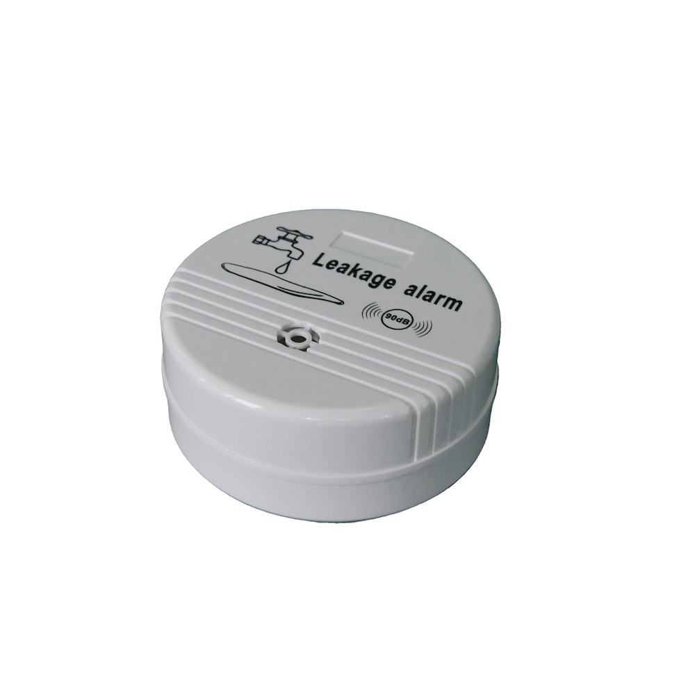 CLABER Wassermelder Waterdetect ink. 9V- Bock-Batterie Produktbild img2 L