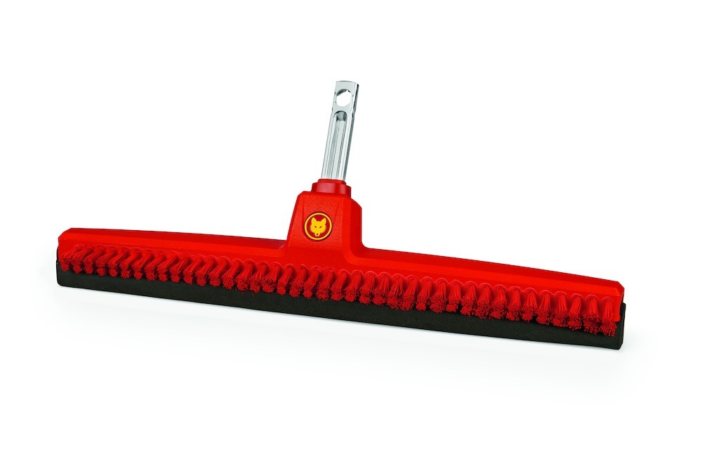 WOLF GARTEN Wasserschier FS 450 M Wof-Ga rten Produktbild img2 L