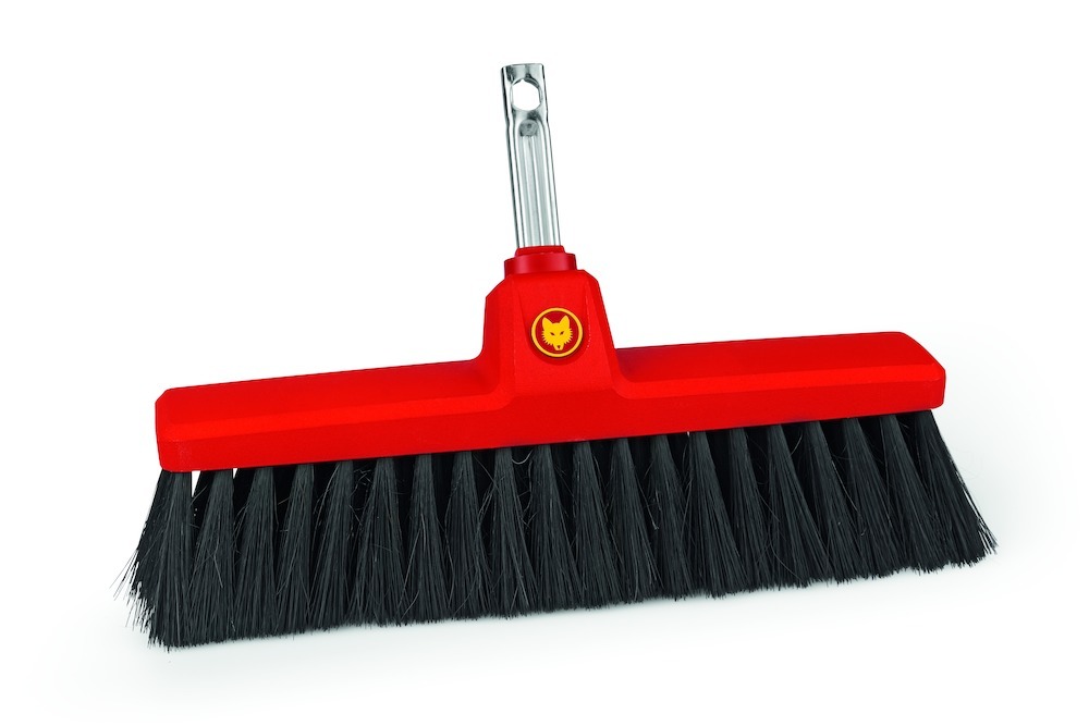 WOLF GARTEN Stunen H 350 M Wof-Garten Produktbild img2 L