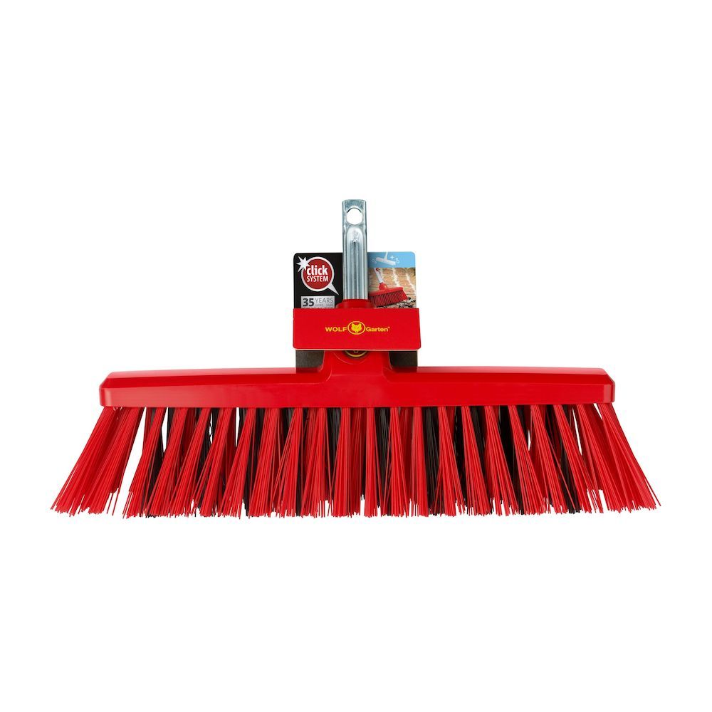 WOLF GARTEN Straßenbesen SB 400 M Produktbild img2 L