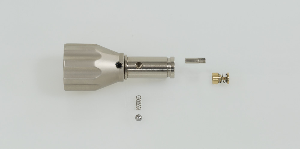 ABUS Umbauset A93K Produktbild img1 L