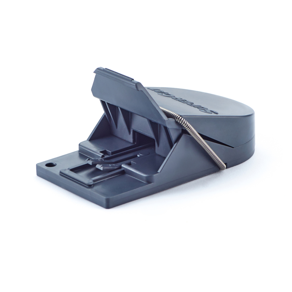 SWISSINNO Mausefalle Supercat Produktbild img4 L