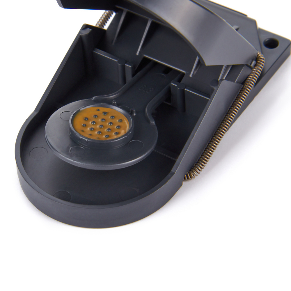 SWISSINNO Mausefalle Supercat Produktbild img7 L