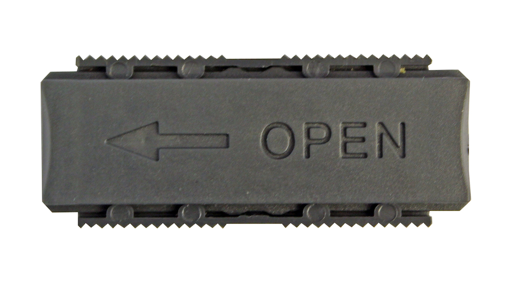 SWISSINNO Mausefalle NoSeeNoTouch inkl. Köder SuperCat Swissinno Solution Produktbild img4 L