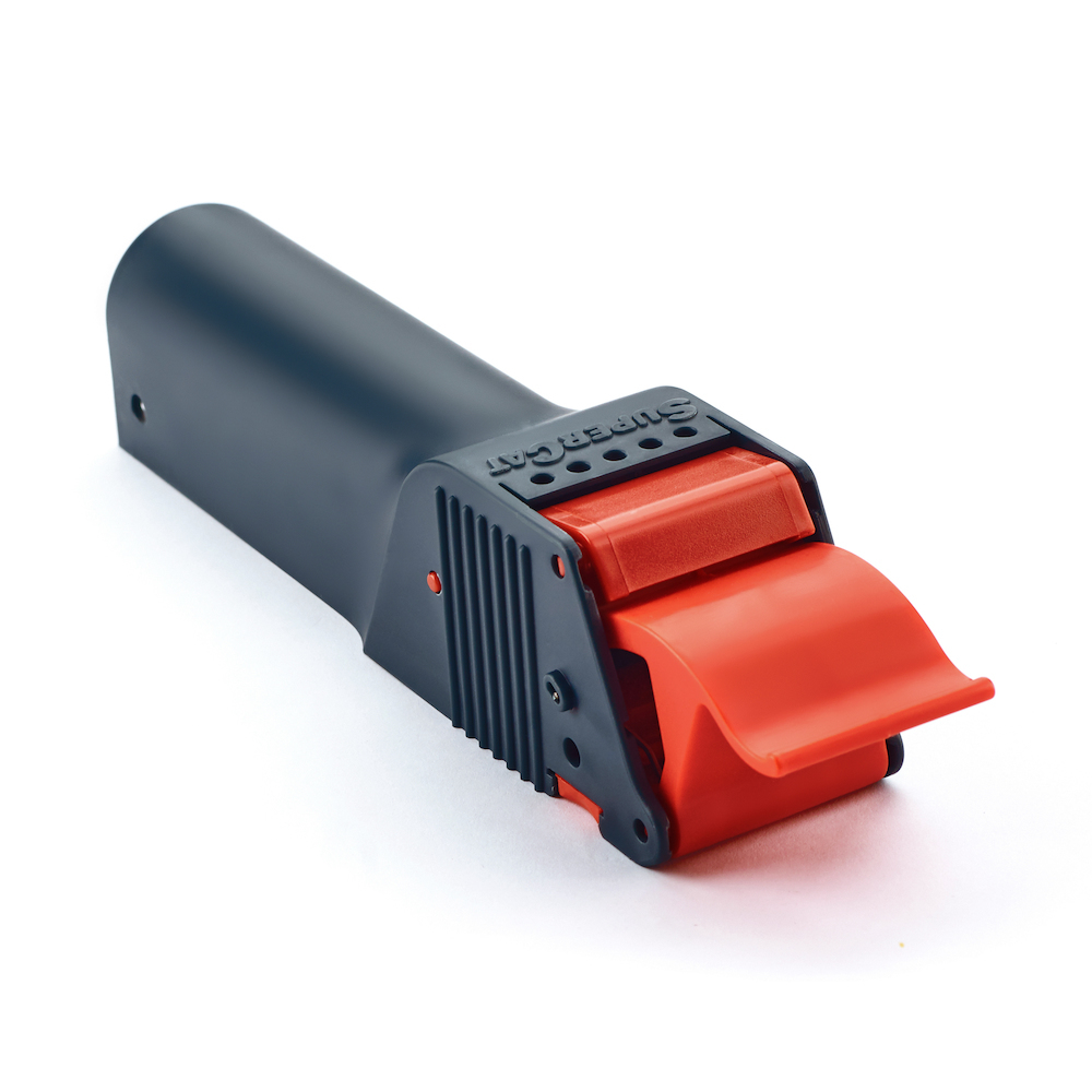 SWISSINNO Mausefalle NoSeeNoTouch inkl. Köder SuperCat Swissinno Solution Produktbild img8 L