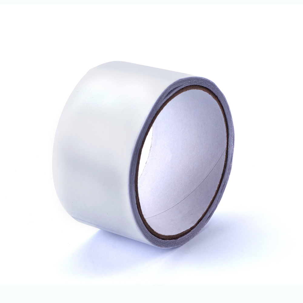 SWISSINNO Raupen-u.Ameisenleimring 5x5cm Natural Control Swissinno Solution Produktbild img3 L