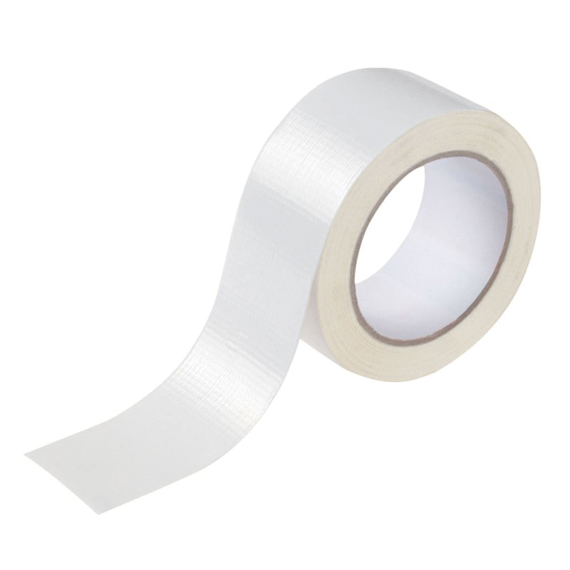 SWISSINNO Raupen-u.Ameisenleimring 5x5cm Natural Control Swissinno Solution Produktbild img4 L