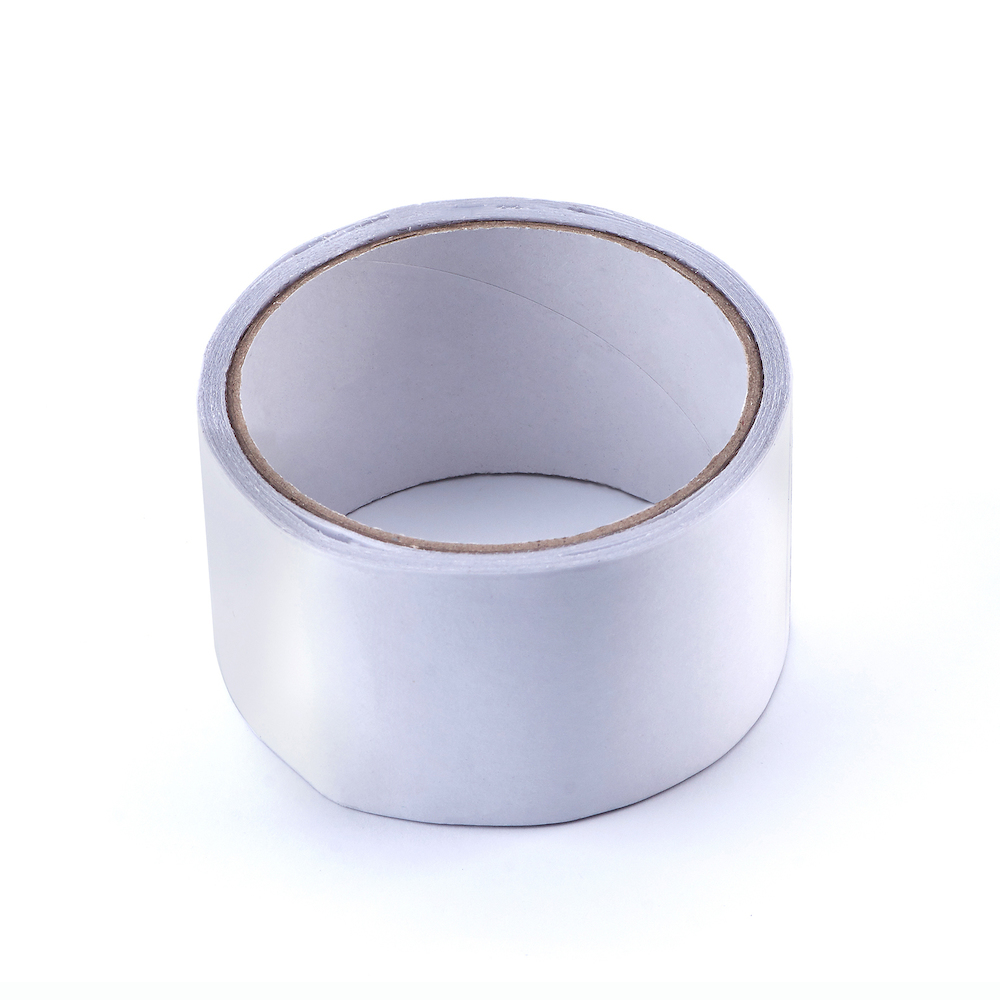 SWISSINNO Raupen-u.Ameisenleimring 5x5cm Natural Control Swissinno Solution Produktbild img5 L