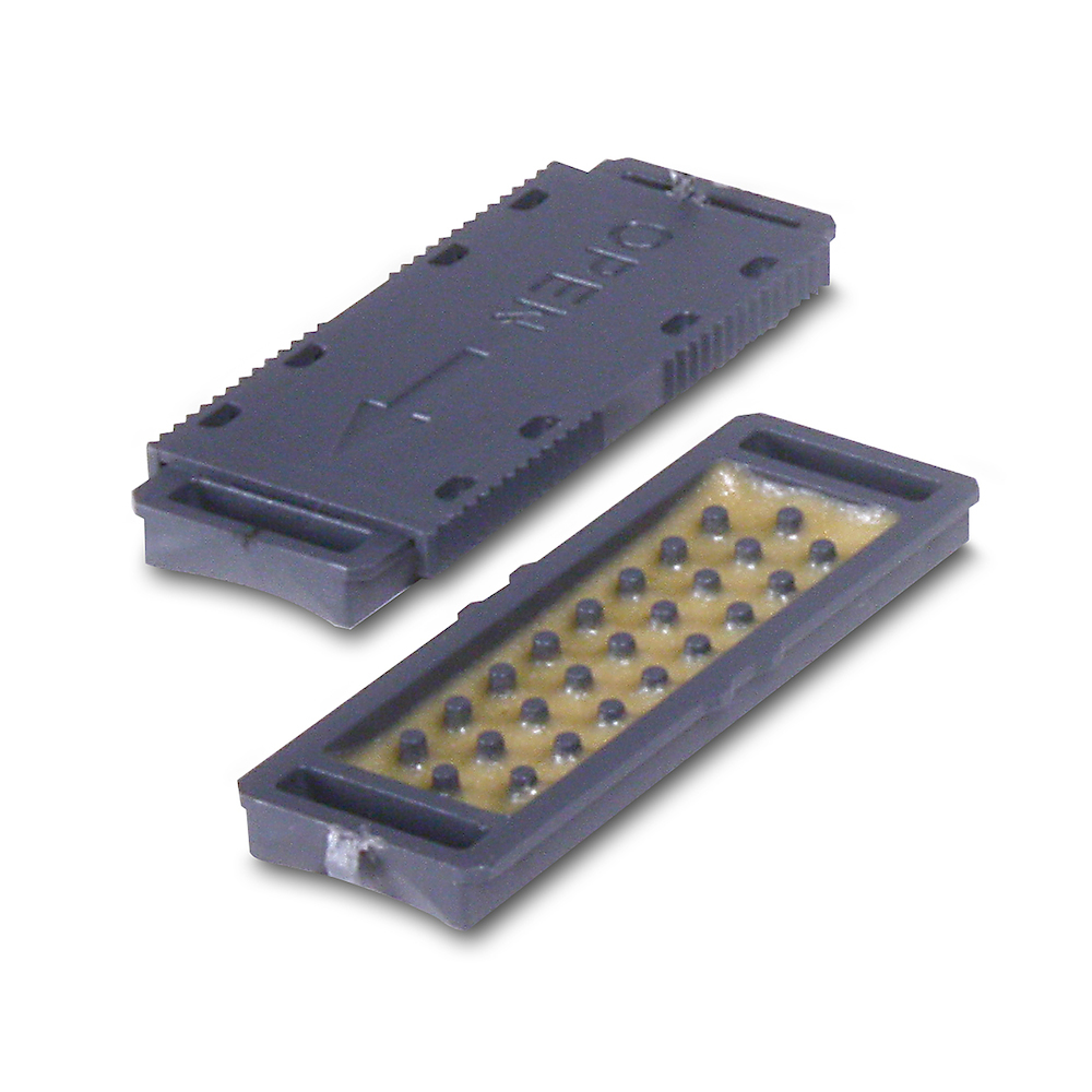 SWISSINNO Lebendfalle Mausehaus inkl. Kö der SuperCat Swissinno Solution Produktbild img6 L