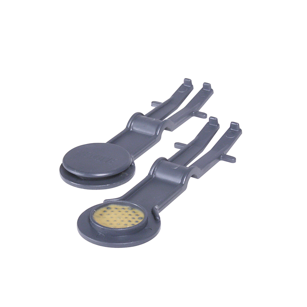 SWISSINNO Rattenfalle Supercat inkl. Köd er Swissinno Solution Produktbild img4 L