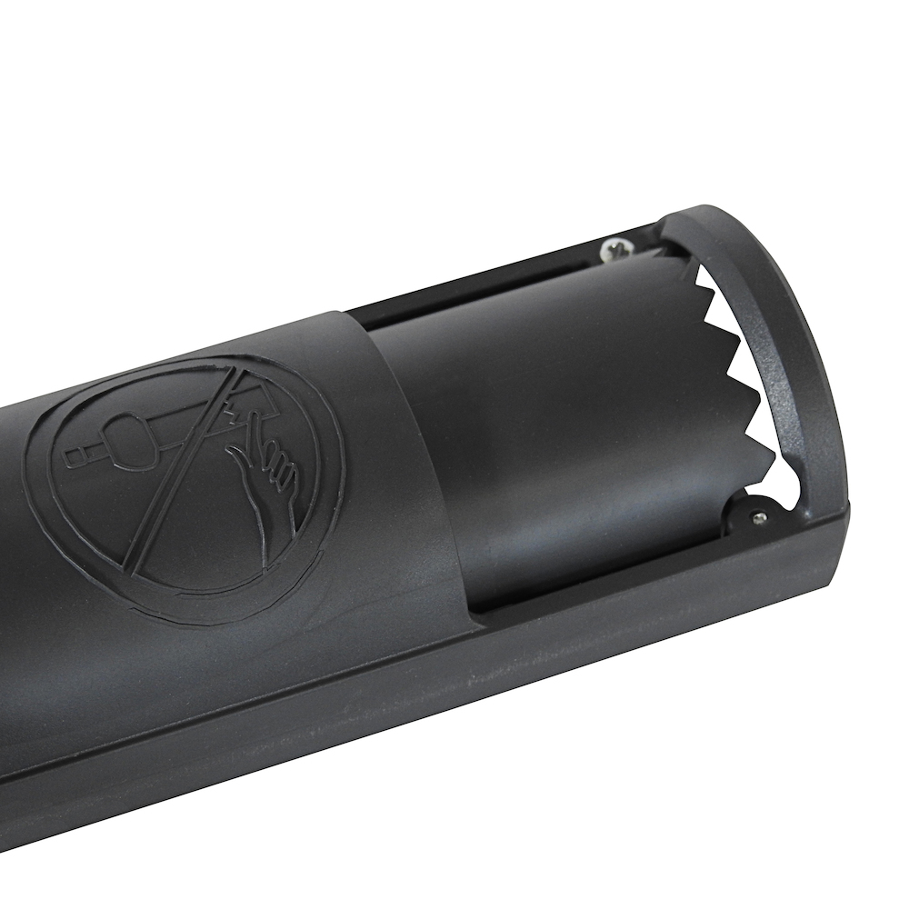 SWISSINNO Wühlmausfalle SuperCat Swissin no Solution ohne Zubehör-Set Produktbild img2 L