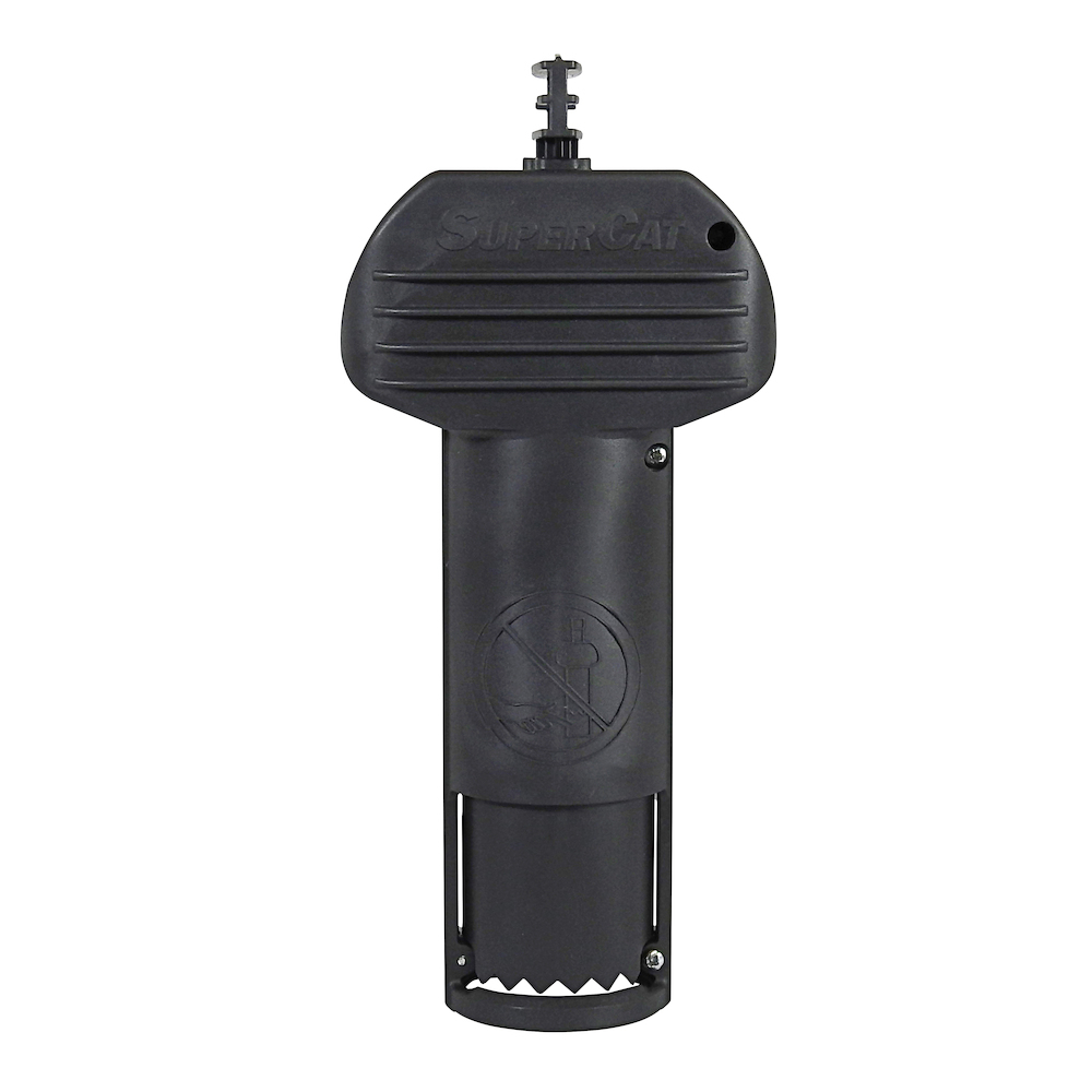 SWISSINNO Wühlmausfalle SuperCat Swissin no Solution ohne Zubehör-Set Produktbild img5 L