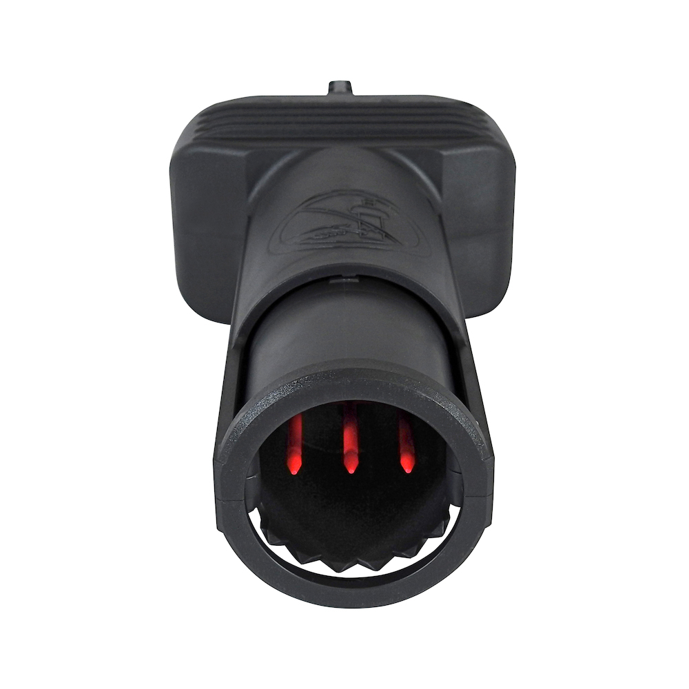 SWISSINNO Wühlmausfalle SuperCat Swissin no Solution ohne Zubehör-Set Produktbild img6 L