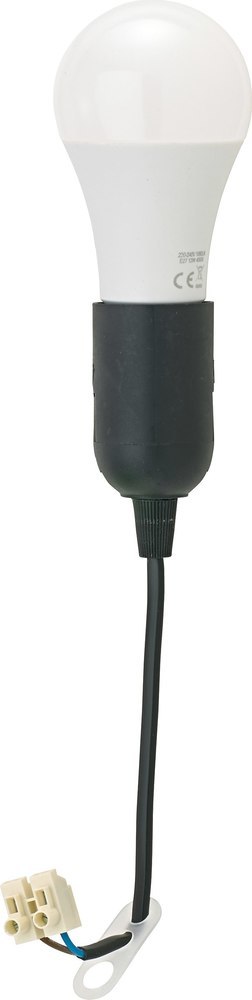 REV Renovierset anschlussfertig Produktbild img2 L