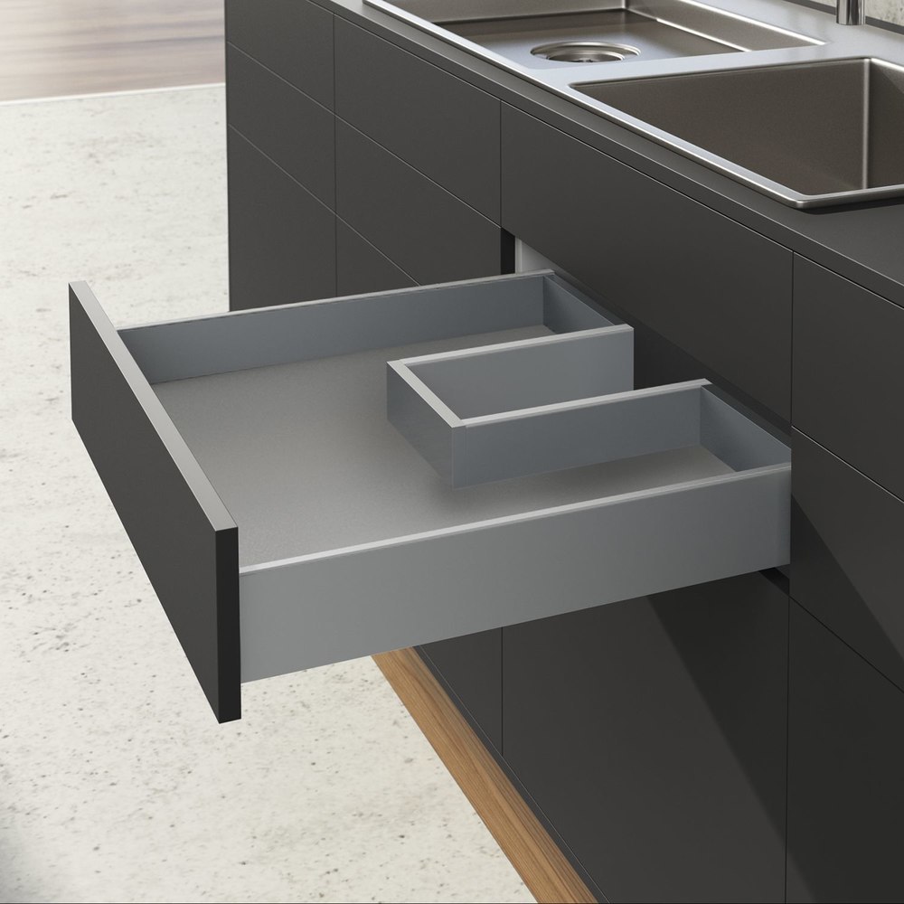 Hettich Synchronumlenkung 9278453, zweiseitig Produktbild img3 L