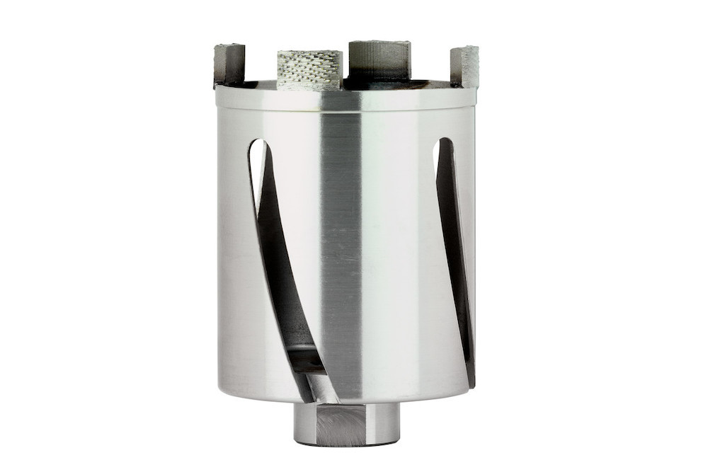 metabo Diamantdosensenker 68 mm x M 16, Universal (628095000) Produktbild img1 L