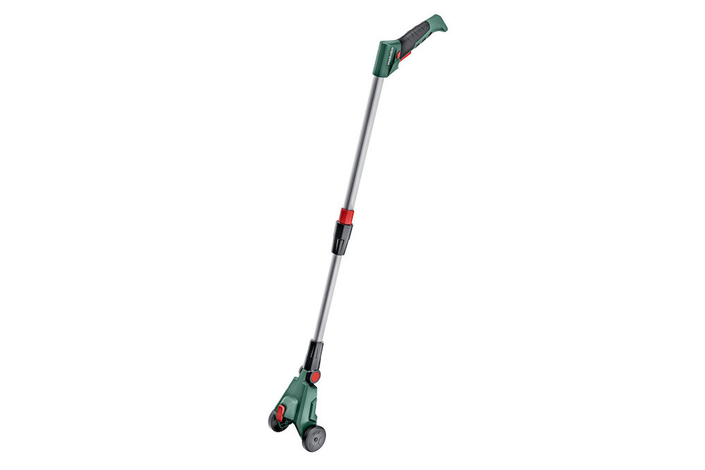 metabo Teleskopstab für Grasschere SGS12 Q Metabo Produktbild img1 L
