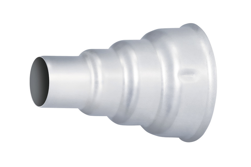 metabo Reduzierdüse 14 mm (630011000) Produktbild img1 L