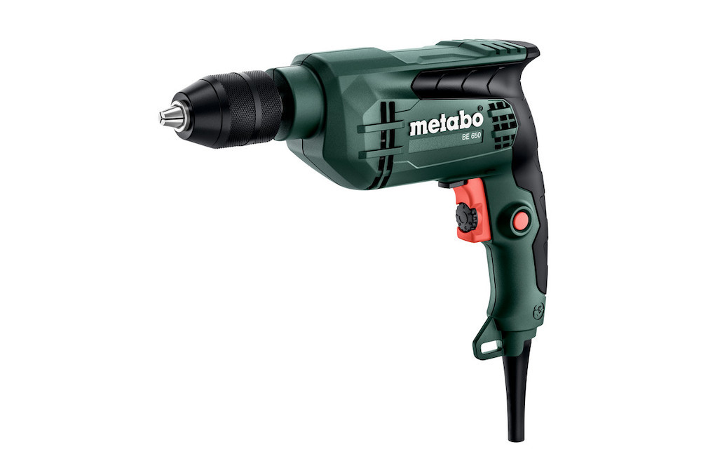 metabo Bohrmaschine Produktbild img1 L