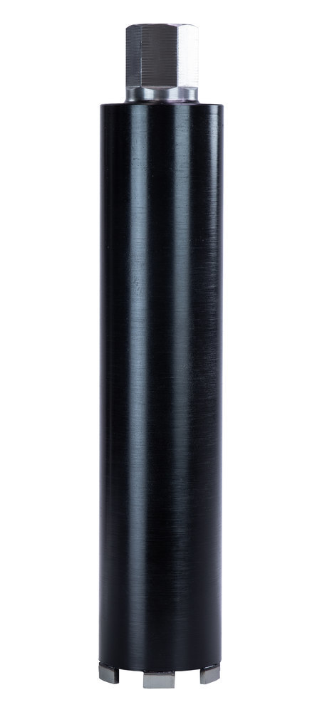 EIBENSTOCK Elektrowerkzeuge Diamant-Trockenbohrkrone- Softschlag 1 ¼” Produktbild img1 L