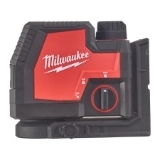 Milwaukee Kreulinienlaser Produktbild img4 L