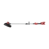 Milwaukee Akku-Freischneider Produktbild img4 L