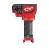 Milwaukee Akku-Gewindestangenschneider M18 BLTRC-0, solo Produktbild img4 L