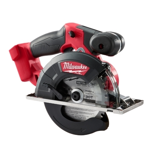 MILWAUKEE Akku-Handkreissäge Produktbild img2 L