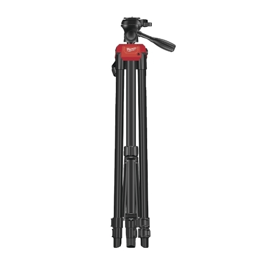 Milwaukee Stativ TRP 180 Produktbild img1 L
