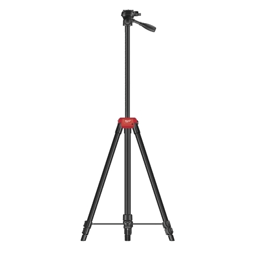 Milwaukee Stativ TRP 180 Produktbild img2 L