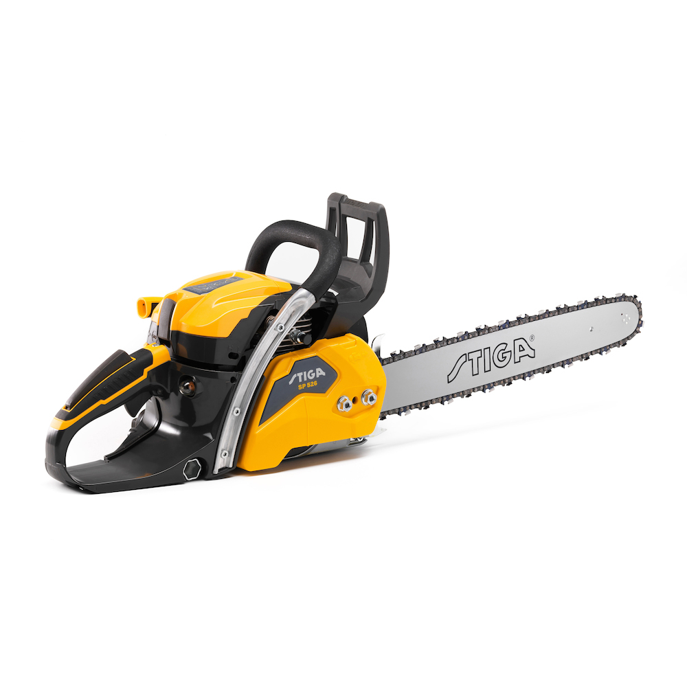 STIGA nzin-Kettensäge CS 755 - 18" Produktbild img1 L