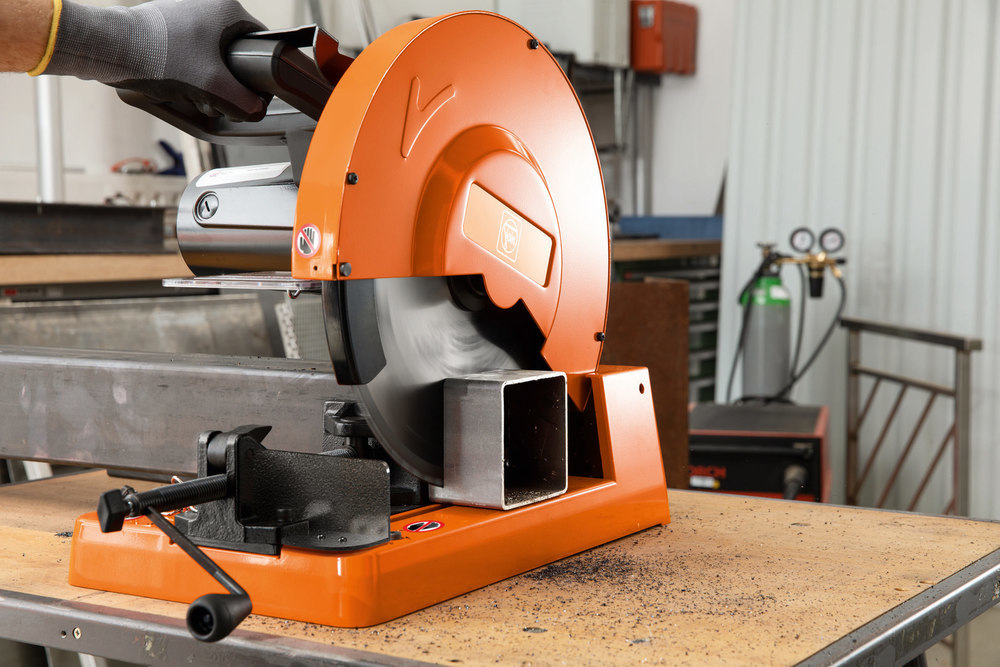 FEIN Sägeblatt Produktbild img2 L