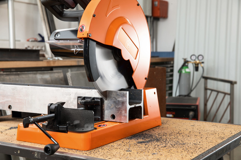 FEIN Sägeblatt Produktbild img3 L